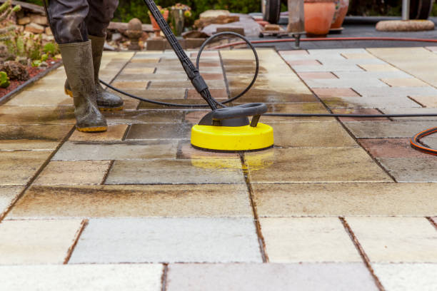 Best Animal Enclosure Cleaning  in Fairfield Bay, AR